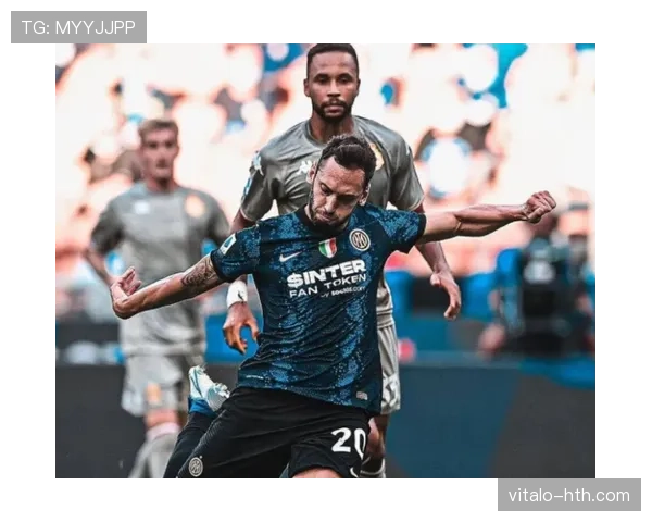 恰尔汗奥卢全面控场送精准助攻,中场统治力尽显 恰尔汗奥卢全面控场送精准助攻,中场统治力尽显