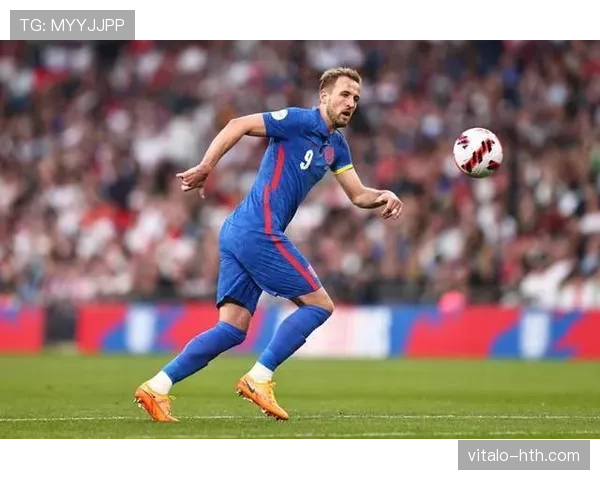 Lautaro迎国家队首秀，状态回升引发球迷广泛热议