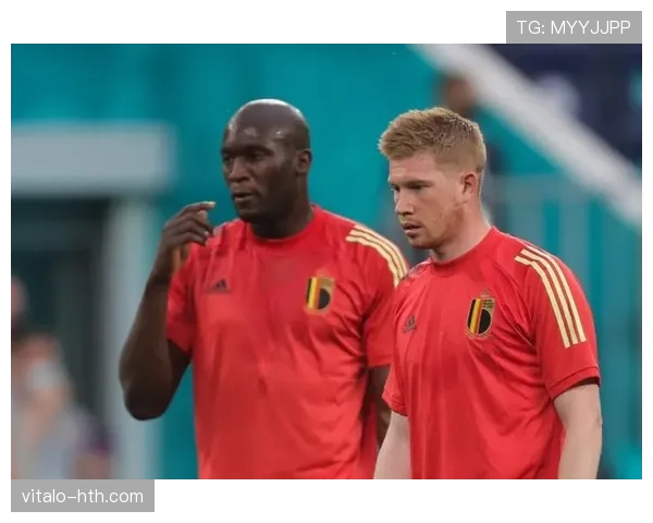 卢卡库重回赛场,强势表现引发关注 卢卡库重回赛场,强势表现引发关注