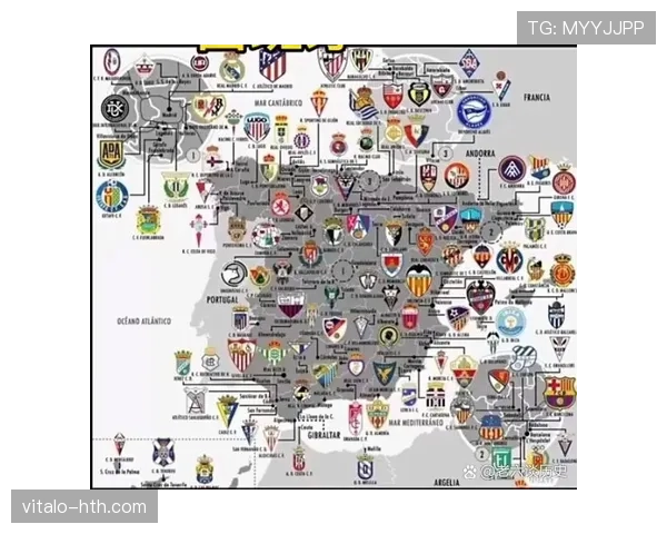 南美足球战术解析：激发球队创造力与灵活性的核心要素