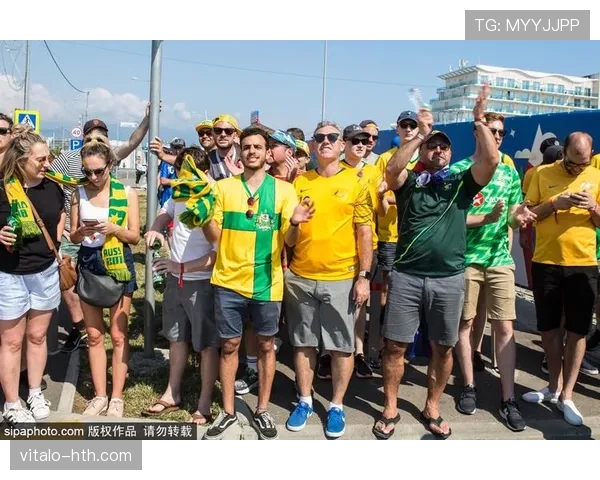 努涅斯状态飙升助力球队竞争力提升 球迷热情逐步回归