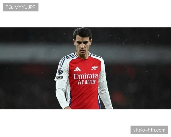 阿森纳迎新星加盟，阵容补强助力冲击冠军