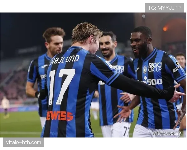 亚特兰大补强阵容深度,蓄势待发迎战新赛季