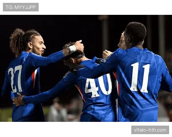 布莱顿状态回暖,剑指英超中游席位 布莱顿状态回暖,剑指英超中游席位