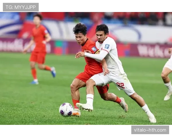 印尼青年队夺冠彰显足球新势力,未来潜力备受瞩目