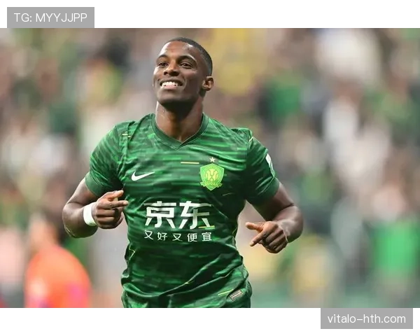 国安冲击冠军，团结一心彰显强大竞争力