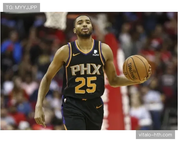 塔雷米闪耀赛场,关键表现助球队取胜,影响力持续攀升