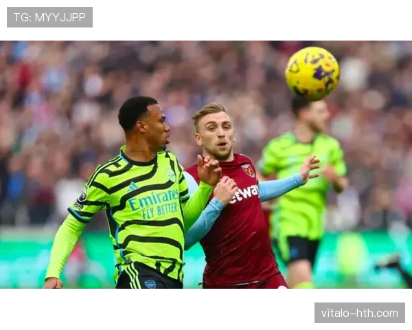 佛罗伦萨火力全开豪取三连胜，强势展现争冠竞争力