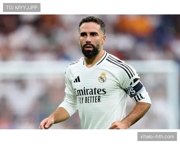 卡瓦哈尔稳定发挥助皇马联赛关键战告捷