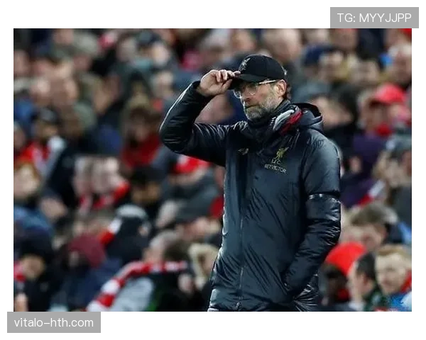 加利西亚德比战火重燃，德波尔特沃与拉科鲁尼亚竞逐赛季末荣耀