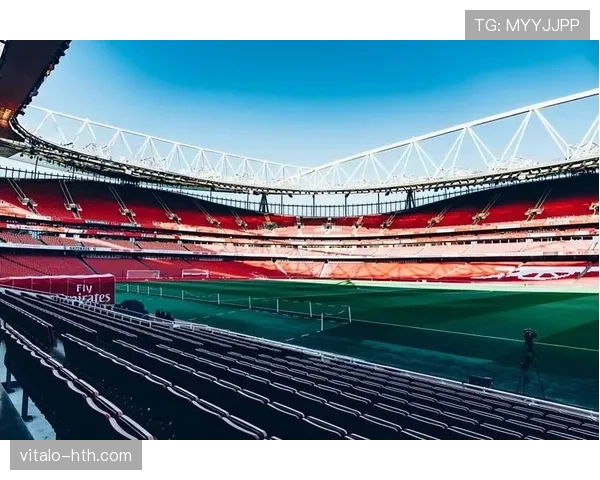 南安普顿新球场落成，主场体验全面升级引球迷热切期待