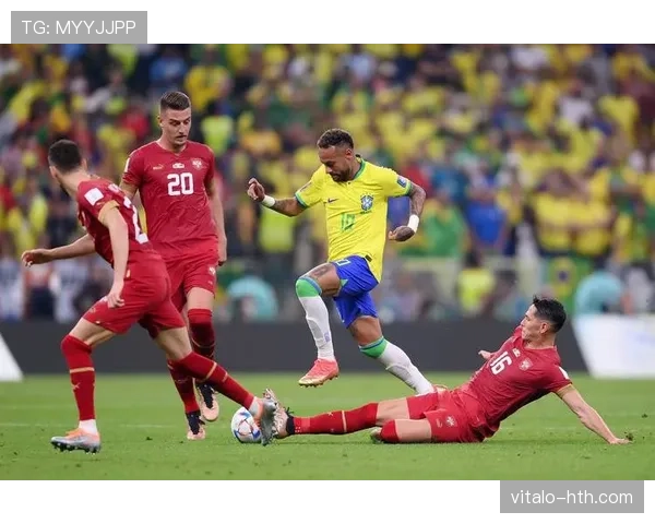 马尔基尼奥斯空中对抗稳健，攻防两端助力球队竞争力提升