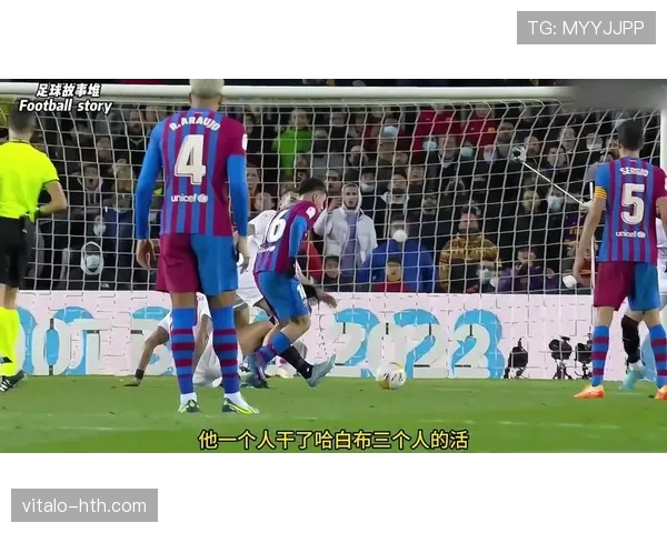 佩德里伤病史回顾:天才中场的崛起与伤痛挑战 佩德里伤病史回顾:天才中场的崛起与伤痛挑战