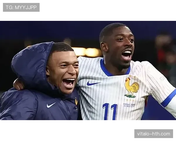 登贝莱助攻表现稳健，法甲球队持续提升竞争力