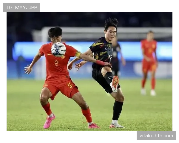 亚运会足球赛历史进球王排名及近期赛事表现