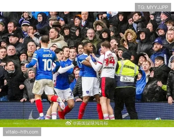 南安普顿英超近期表现低迷状态持续 南安普顿英超近期表现低迷状态持续