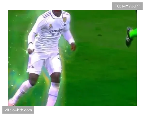 卡马文加进攻参与度