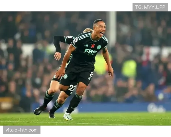 麦迪逊：从创造型中场到体系核心的进化解析