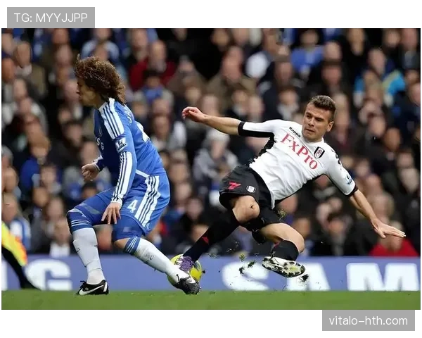 切尔西狂轰滥炸却难破僵局，进攻效率低迷背后藏着什么问题？