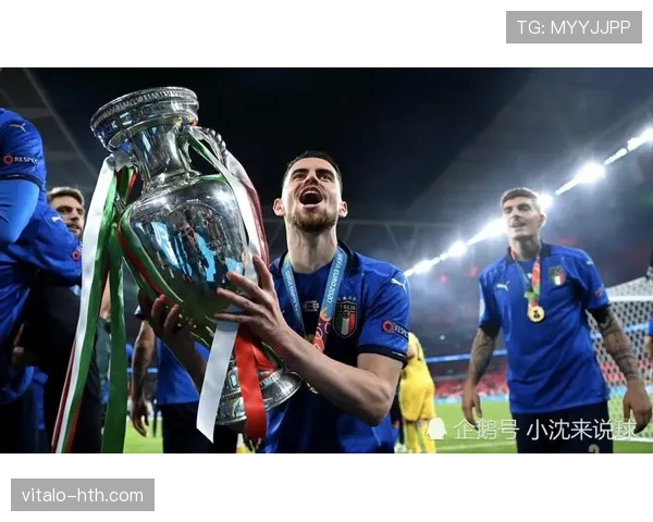 卡马文加 vs 若日尼奥:节奏掌控者的风格差异与战术作用对比 卡马文加 vs 若日尼奥:节奏掌控者的风格差异与战术作用对比