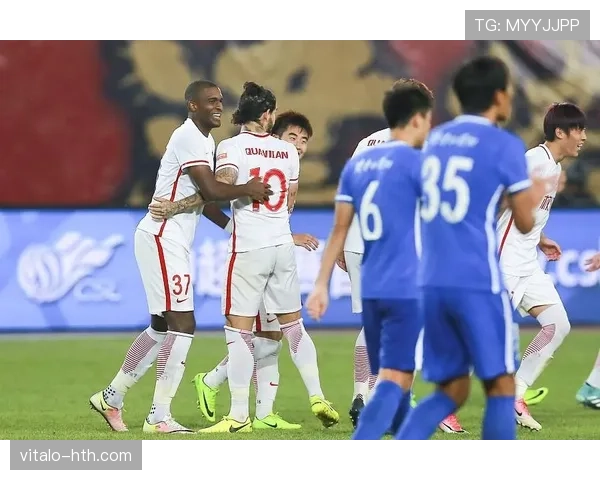 努涅斯 vs 马夏尔:进攻稳定性与终结效率对比 努涅斯 vs 马夏尔:进攻稳定性与终结效率对比