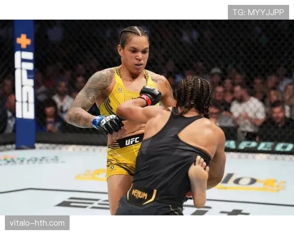 努涅斯跑位优势与终结效率差距分析