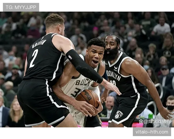 劳塔罗单核带队能力及战术支撑解析 劳塔罗单核带队能力及战术支撑解析