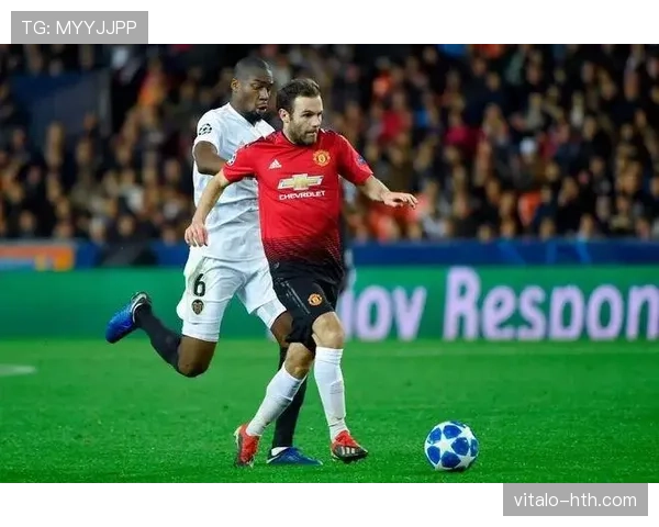 博尼法斯在强强对话中的关键战作用解析 博尼法斯在强强对话中的关键战作用解析