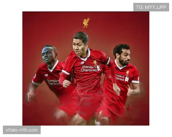 利物浦进攻问题不在创造而在选择,关键战终结效率成隐患 利物浦进攻问题不在创造而在选择,关键战终结效率成隐患