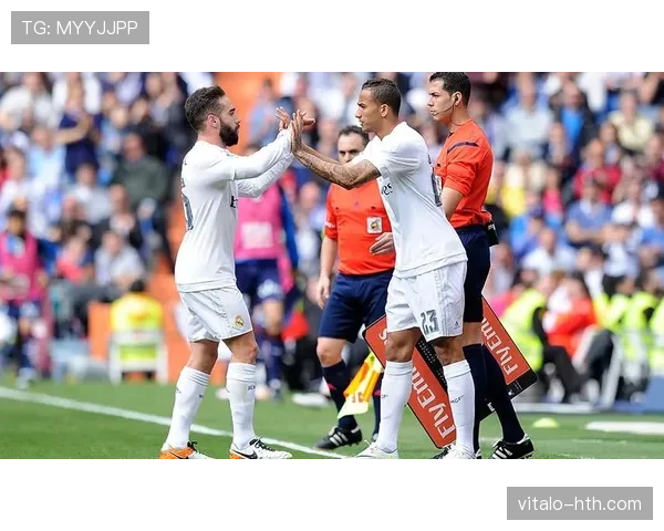 卡瓦哈尔的速度优势解析 卡瓦哈尔的速度优势解析