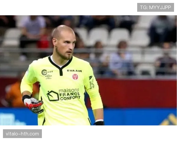 阿利松金球奖排名解析 阿利松金球奖排名解析