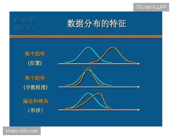 马尔蒂尼与拉姆斯对比防线稳定性下的结构分散趋势