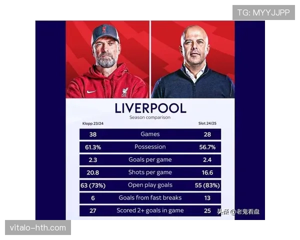 门将持球超6秒为何很少被吹？规则细节与判罚逻辑揭秘