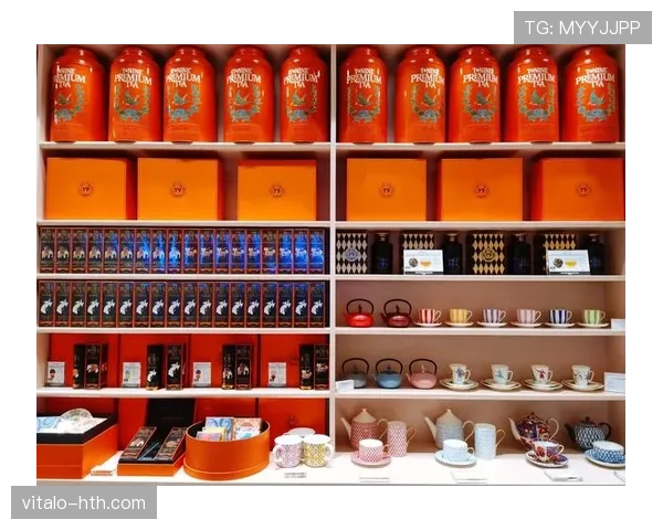 史梦瑶训练完直接拎爱马仕去吃下午茶，这谁顶得住啊