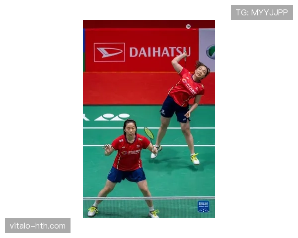 刷到贾一凡的日常视频，办公室立刻开启省钱模式