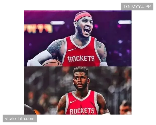 保罗·班切罗利用挡拆创造空间提升得分效率明显优于新秀时期