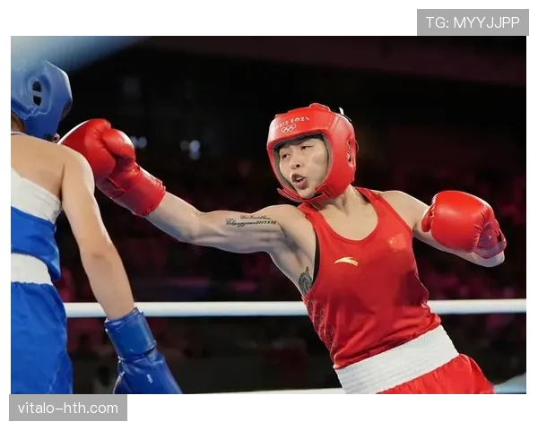 仲满家的刀法，比他拿奥运金牌那年还快？