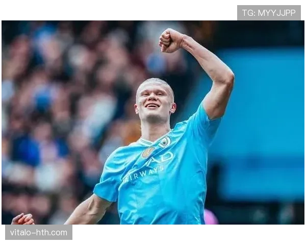 哈兰德训练完顺手买了辆超跑，说当自行车骑