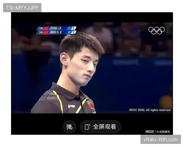 张继科这状态，打完比赛直接瘫成猫，谁还记得他当年咬金牌的狠劲？