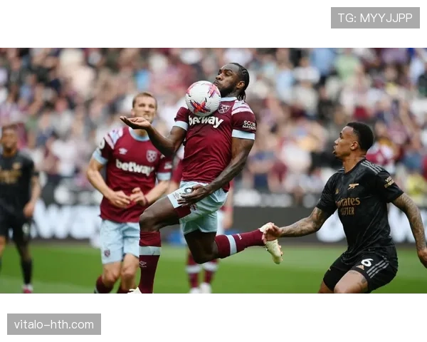 阿森纳防线稳定性波动，关键阶段球队整体表现面临考验