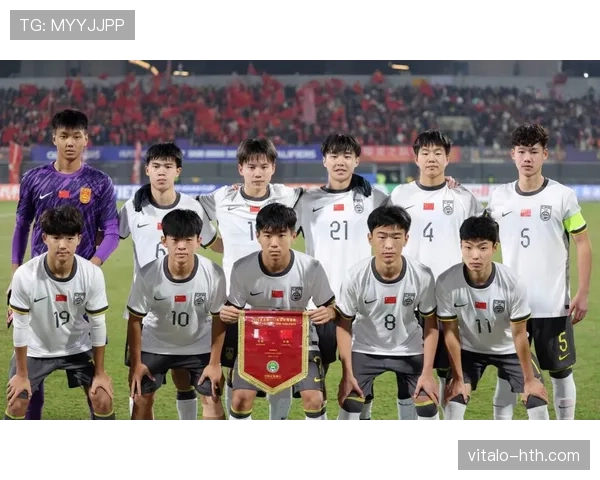 沙特冲击2026世界杯：能否延续亚洲劲旅强势表现