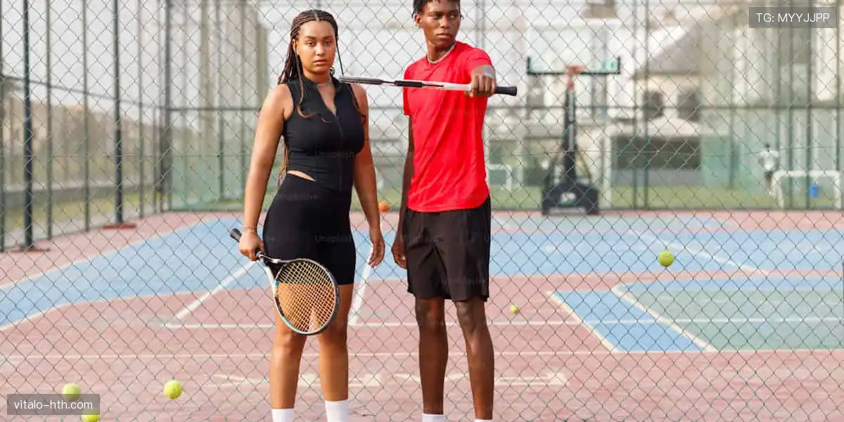 👕穿上热爱，感受荣耀！体育周边官网，正品授权，让每一次支持都有意义！🎁🏆