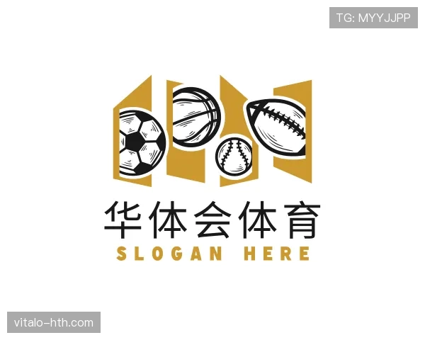 展示华体会官网